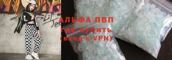 крисы Алзамай
