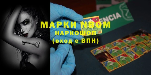 крисы Алзамай